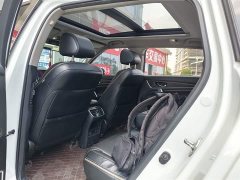 Honda CR-V 2020 370TURBO Two-Wheel Drive Luxury - ფოტო 5