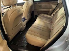 AITO Wenjie M7 1.5T RWD Plus 5-Seater - ფოტო 3