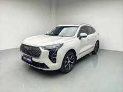 Haval First Love 1.5T Auto Prestige Edition - ფოტო 1