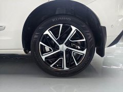 Haval First Love 1.5T Auto Prestige Edition - ფოტო 10