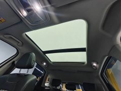 Haval First Love 1.5T Auto Prestige Edition - ფოტო 11