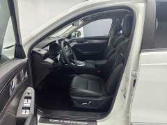 Haval First Love 1.5T Auto Prestige Edition - ფოტო 12