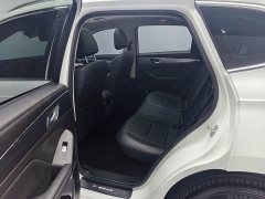 Haval First Love 1.5T Auto Prestige Edition - ფოტო 13