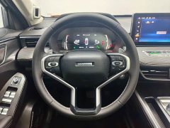 Haval First Love 1.5T Auto Prestige Edition - ფოტო 15
