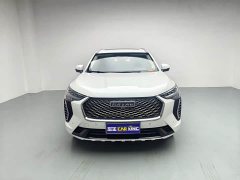 Haval First Love 1.5T Auto Prestige Edition - ფოტო 2