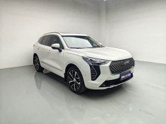 Haval First Love 1.5T Auto Prestige Edition - ფოტო 3