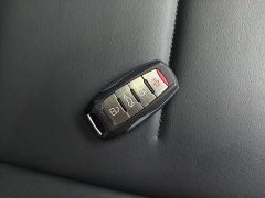 Haval First Love 1.5T Auto Prestige Edition - ფოტო 5