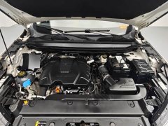 Haval First Love 1.5T Auto Prestige Edition - ფოტო 7