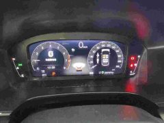 Honda CR-V 240TURBO FWD Smart Edition 5-Seater - ფოტო 9