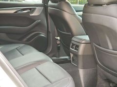 Cadillac CT5 28T Luxury (Standard Edition) - ფოტო 13