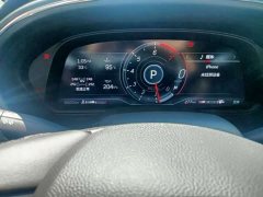 Cadillac CT5 28T Luxury (Standard Edition) - ფოტო 8