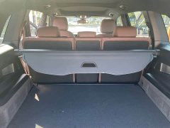 Mercedes-Benz GLB 2023 GLB 200 Dynamic - ფოტო 15