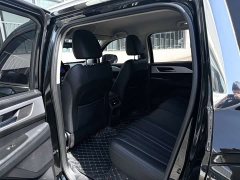 Haval H5 2.0T Automatic AWD Leading Edition Gasoline - ფოტო 6