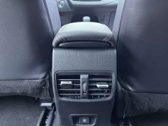 Toyota Corolla 2021 1.8L CVT Sport - ფოტო 14