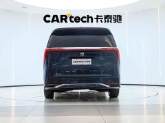 Buick Century 2.0T Six-Seat Yun Shi Edition - ფოტო 14
