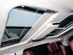 Buick Century 2.0T Six-Seat Yun Shi Edition - ფოტო 18