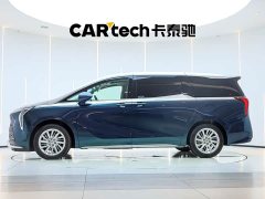 Buick Century 2.0T Six-Seat Yun Shi Edition - ფოტო 2