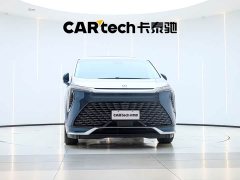 Buick Century 2.0T Six-Seat Yun Shi Edition - ფოტო 6