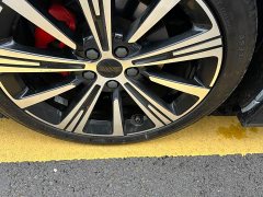 Geely Xingrui 2025 Oriental Radiance 1.5TD Kunlun Edition - ფოტო 5