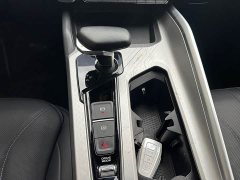 Geely Xingrui 2025 Oriental Radiance 1.5TD Kunlun Edition - ფოტო 9