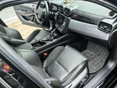 Lynk & Co Geely Lynk & Co 03 2.0T Diesel Automatic Champion Edition - ფოტო 7