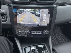 Lynk & Co Geely Lynk & Co 03 2.0T Diesel Automatic Champion Edition - ფოტო 9