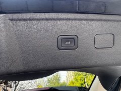 FAW Hongqi HS7 2022 3.0T Automatic Four-Wheel Drive Smart Connected Flagship Enjoyment Edition 7-seater - ფოტო 12
