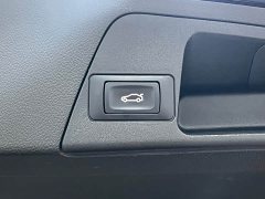 Buick Encore GX Plus 532T FWD Elite - ფოტო 12