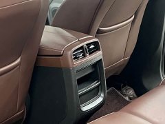 Buick Encore GX Plus 532T FWD Elite - ფოტო 13