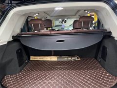 Buick Encore GX Plus 532T FWD Elite - ფოტო 15