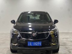 Buick Encore GX Plus 532T FWD Elite - ფოტო 2