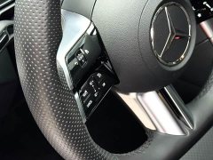 Mercedes-Benz C-Class C 260 L - ფოტო 7