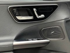 Mercedes-Benz C-Class C 260 L - ფოტო 8