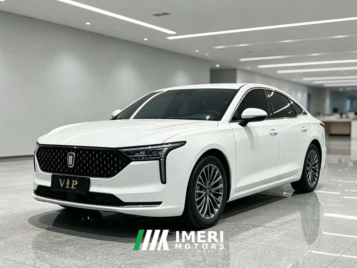 FAW Besturn B70 1.5T Automatic Joy Edition - ავტომობილი ჩინეთიდან