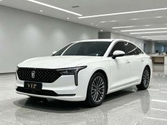 FAW Besturn B70 1.5T Automatic Joy Edition - ფოტო 1