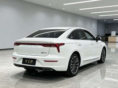 FAW Besturn B70 1.5T Automatic Joy Edition - ფოტო 7