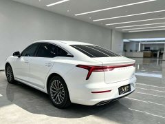 FAW Besturn B70 1.5T Automatic Joy Edition - ფოტო 9