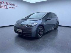 Volkswagen ID.3 Pure Smart Edition - ფოტო 1
