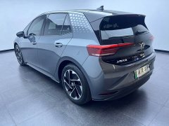 Volkswagen ID.3 Pure Smart Edition - ფოტო 12