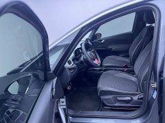 Volkswagen ID.3 Pure Smart Edition - ფოტო 13