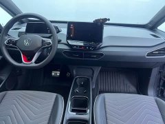 Volkswagen ID.3 Pure Smart Edition - ფოტო 14