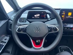 Volkswagen ID.3 Pure Smart Edition - ფოტო 16
