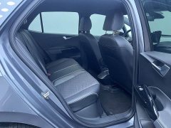 Volkswagen ID.3 Pure Smart Edition - ფოტო 17