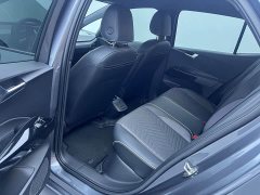 Volkswagen ID.3 Pure Smart Edition - ფოტო 18