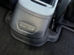 Volkswagen ID.3 Pure Smart Edition - ფოტო 19