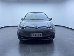Volkswagen ID.3 Pure Smart Edition - ფოტო 2