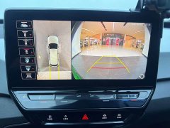 Volkswagen ID.3 Pure Smart Edition - ფოტო 20