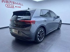 Volkswagen ID.3 Pure Smart Edition - ფოტო 4