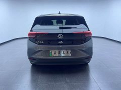 Volkswagen ID.3 Pure Smart Edition - ფოტო 5
