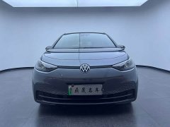 Volkswagen ID.3 Pure Smart Edition - ფოტო 8